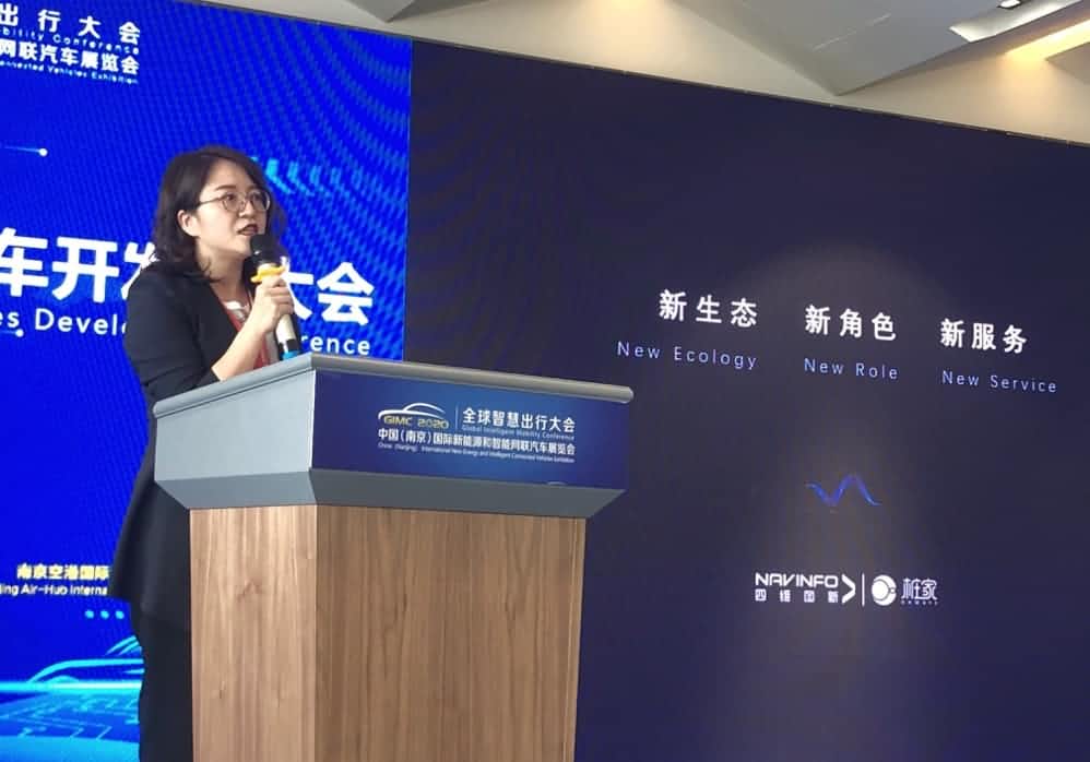 新生态下需要新角色和新服务——MGM美高梅(中国)桩家发力新能源智慧出行市场