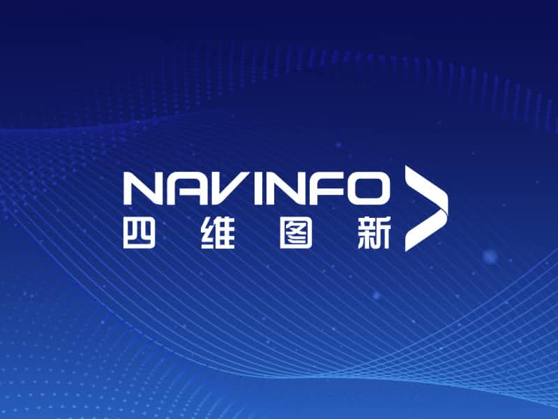 MGM美高梅(中国)加入96Boards 成为技术指导委员会成员